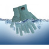 Перчатки водонепроницаемые DEXSHELL ToughShield Gloves DG458, размер M DG458M
